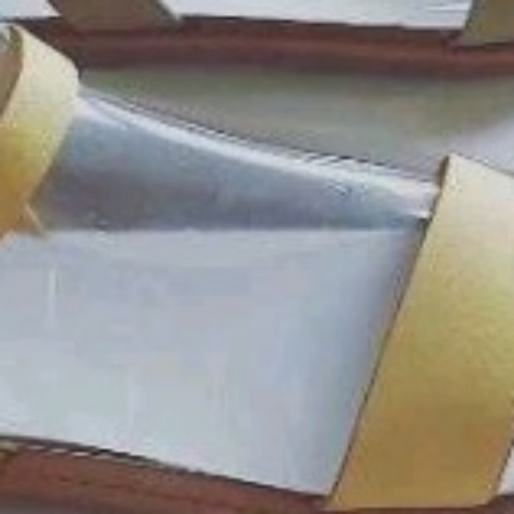 Sandals - Picture 2 of 2